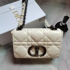 Christian Dior Montaigne Bags